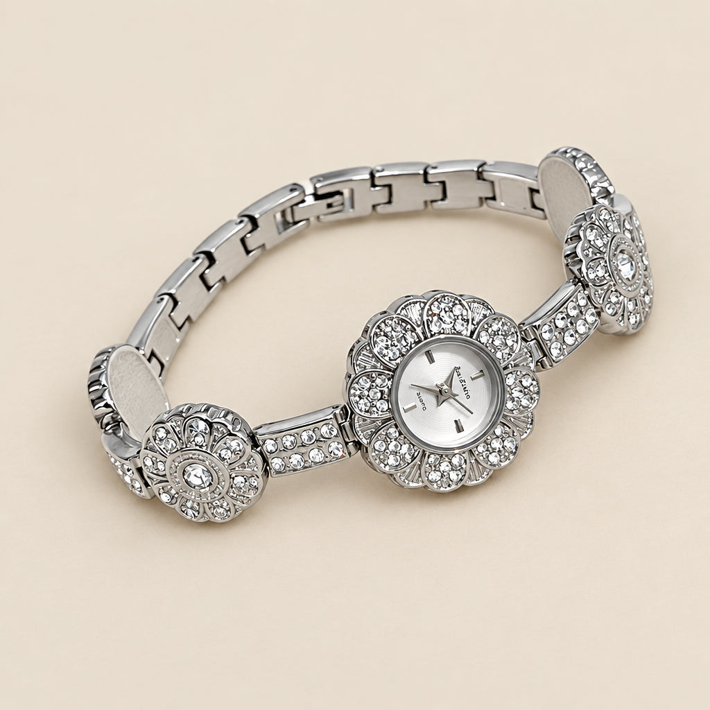Reloj Celeste