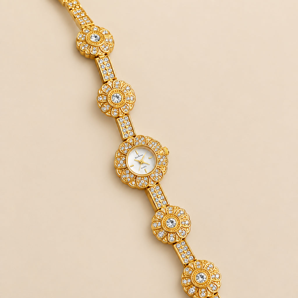 Reloj Celeste