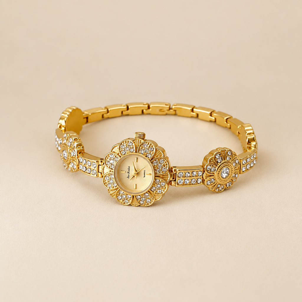 Reloj Celeste