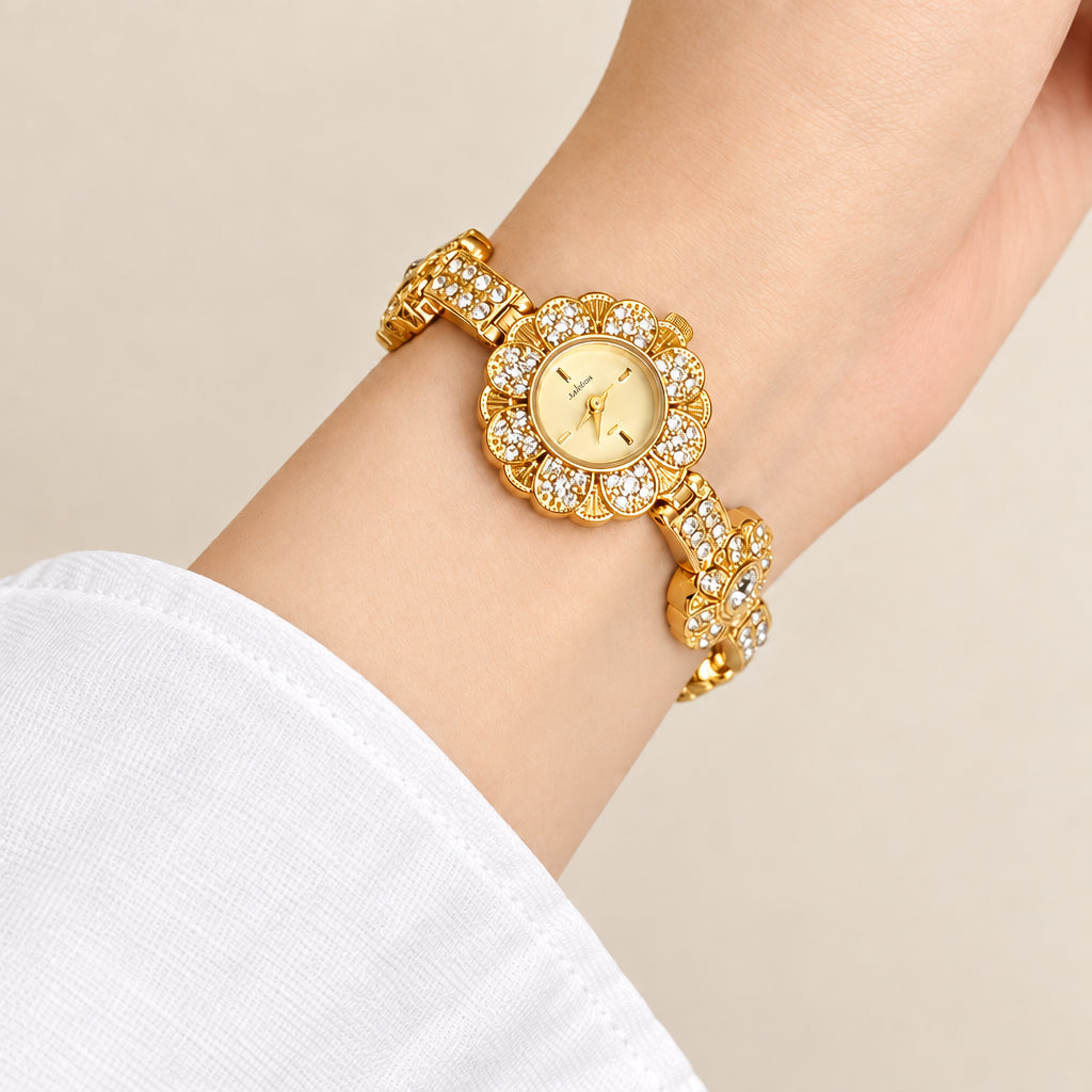 Reloj Celeste